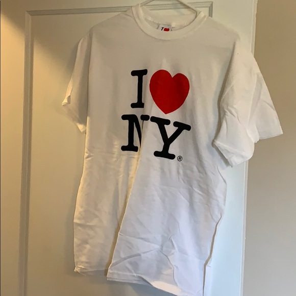 gildan new york